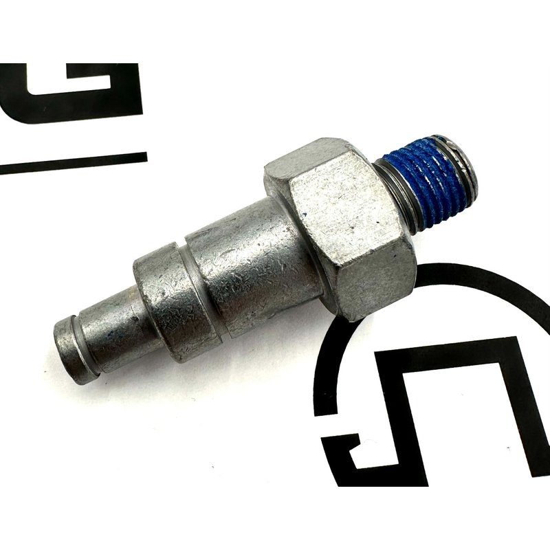Stud - Hood Spring N9382001 - Paccar