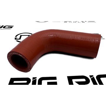 Elbow Hose 4335226 - Cummins