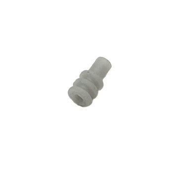 Harness Connector 1623428PE - Paccar Engine