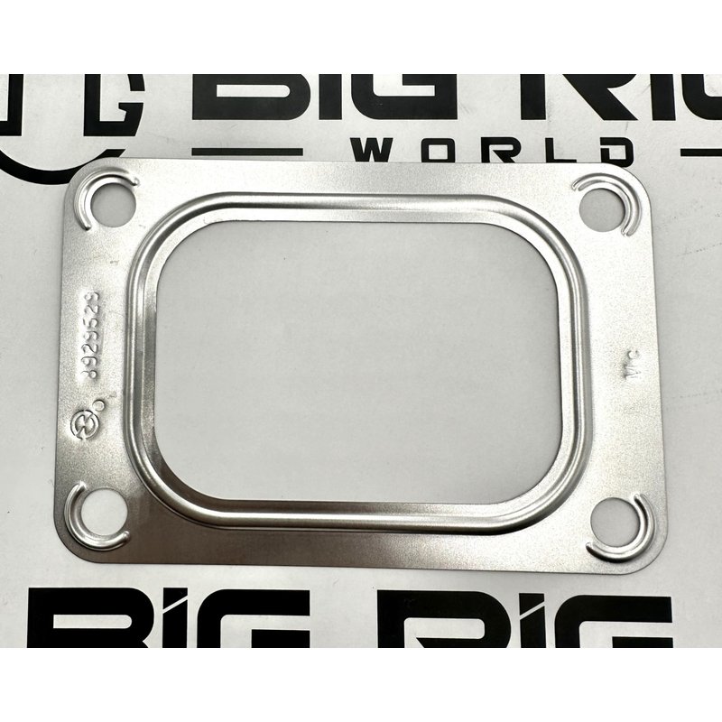 Gasket 08929529 - Detroit Diesel