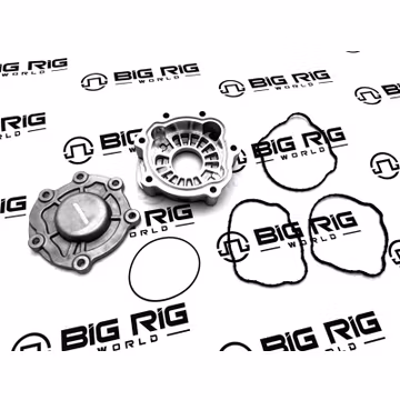 Clutch Housing Front Cover Kit E74-6039 - Eaton