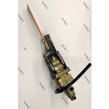 Height Control Valve H00500C - Paccar
