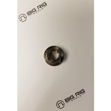 Flange Nut SZ17810007 - Hino