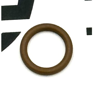 Seal, O-Ring 3044297 - Cummins