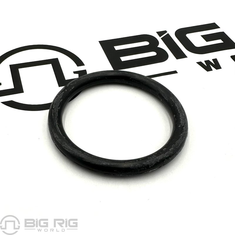 O Ring Seal 3683814 - Cummins