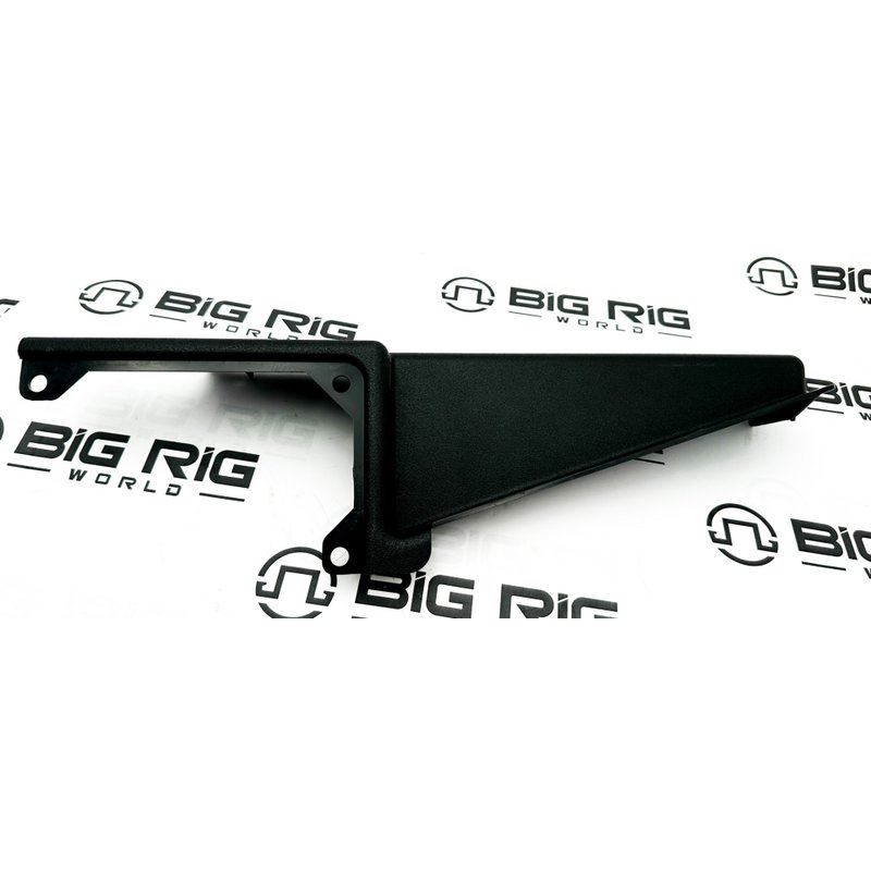 Cover - Electrical, Right Hand Side, Black 18-24267-003 - Freightliner