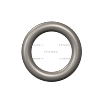 O Ring Seal 3066211 - Cummins