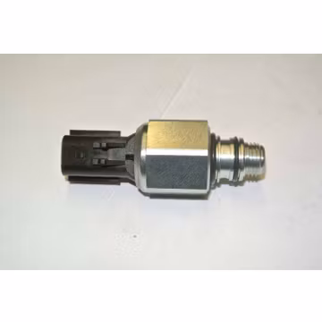 Valve-Doser Fluid Shutoff 5308314 - Cummins