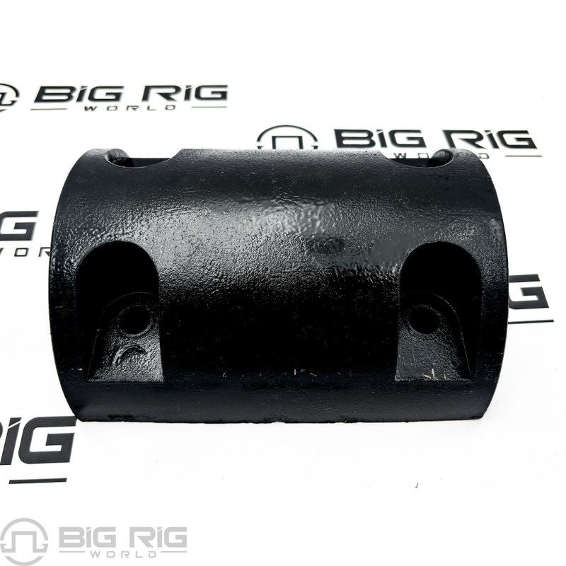 Bumper Pad MS99-65035 - Atro