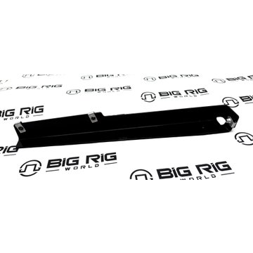 Fairing Bracket A11-2413 - Paccar