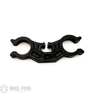 Hose Spacer 3/8 X 3/8 34020 - Paccar