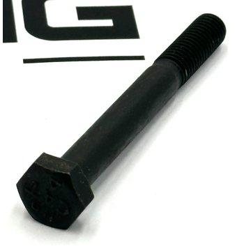 Fuel Injector Bolt 152-3001 - CAT