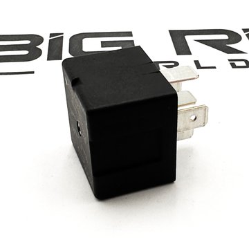 Mini Relay 24V/20A 1705985PAC - Paccar