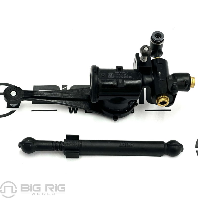 Height Control Valve Kit 25523016 - Link Manufacturing
