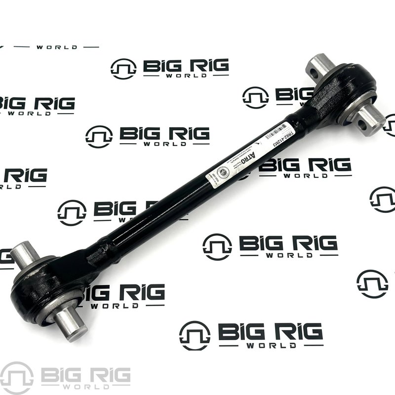 Torque Rod 20 7/8" c-c TR62-412M3 - Atro
