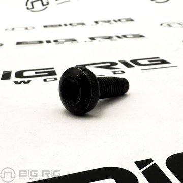 Screw, Machined, PH TX MP 8.8, 23-13014-725 - Freightliner