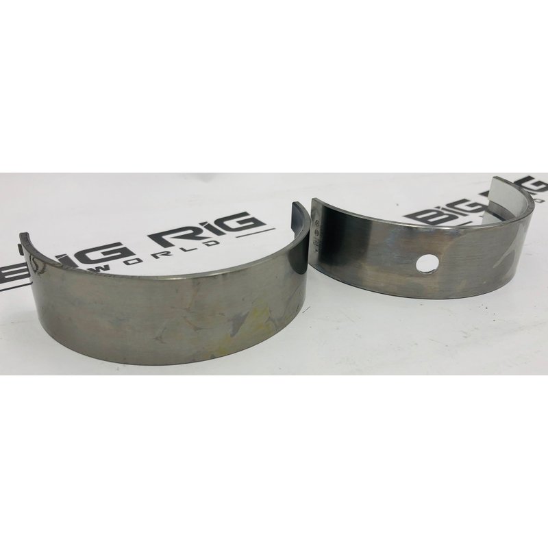 Main Brg Kit A4710300140 - Detroit Diesel