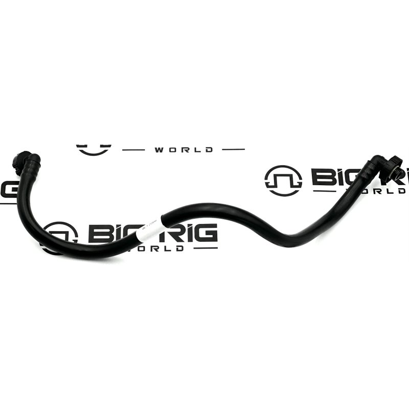 Assembly Formed Nylon Hose V50-1504 - Paccar