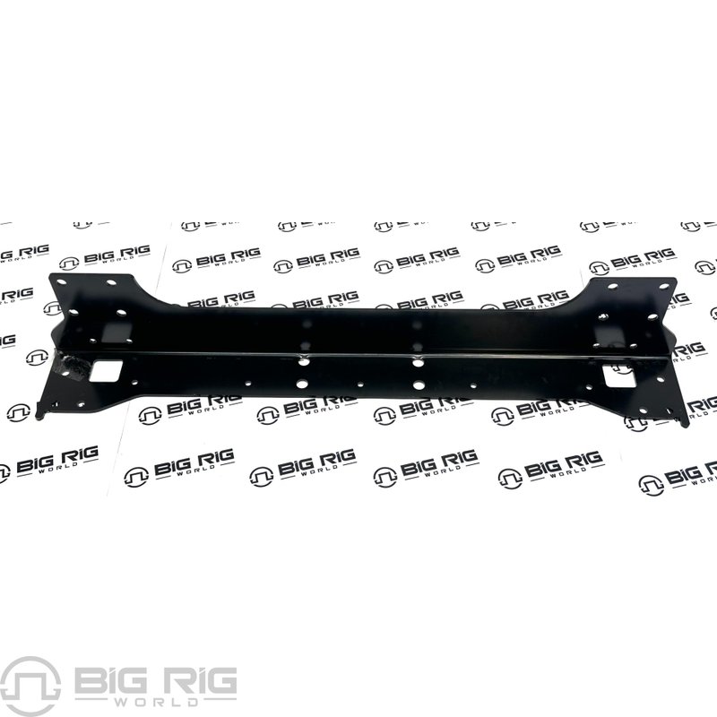 Crossmember A24-6373 - Paccar