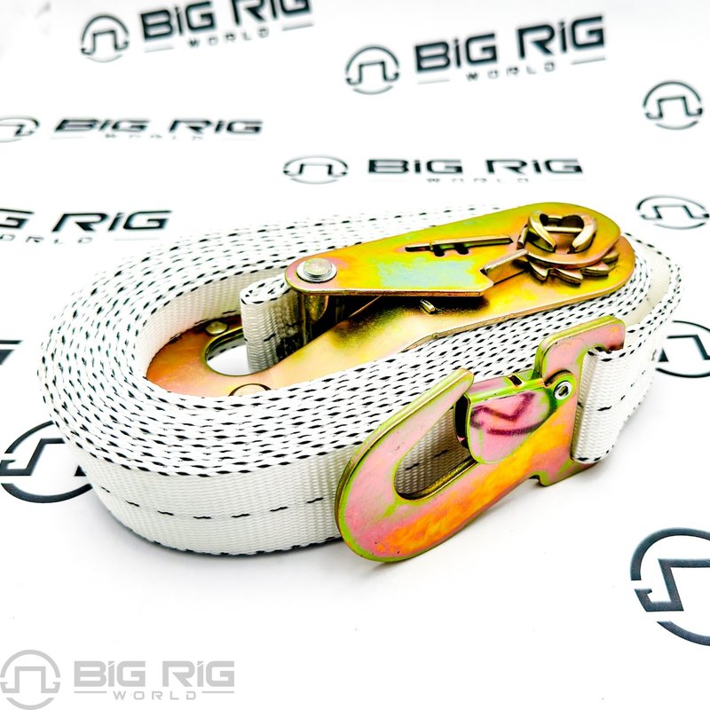 Strap FE12687C240 - Kinedyne
