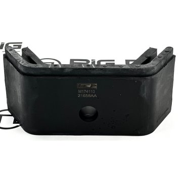 Motor Mount M174110 - TRP
