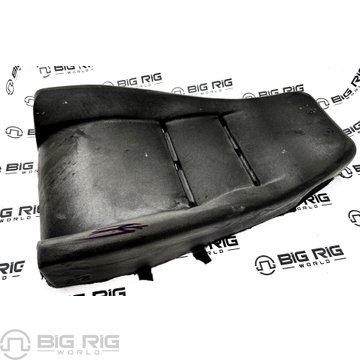 Cushion, Seat, Foam 6200762-001 - Bostrom Seating