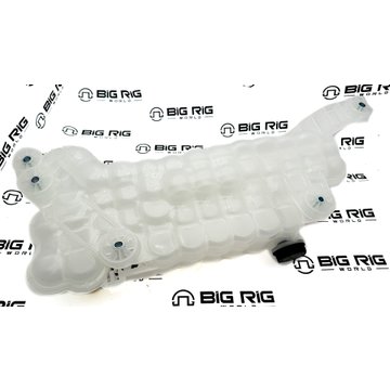 Surge Tank - Small NMDVAR F86-1050 - Paccar