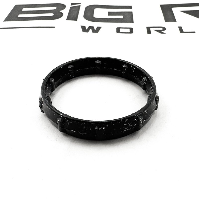 D Ring Seal 5297806 - Cummins