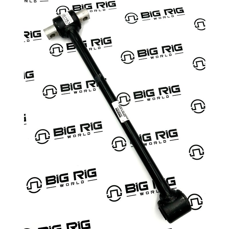 Rod-Radius Flex Air/Ag380 C65-6023-001 - Paccar