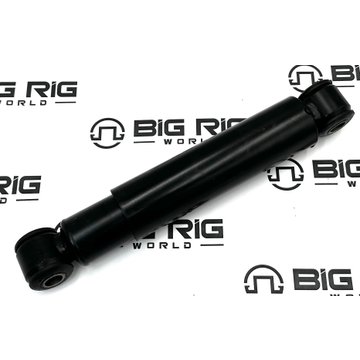 Shock Absorber Assembly - Front, SACHS, 364/579, 19/57, 36MM95 10-13809-000 - Freightliner