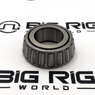 Steer Axle Wheel Bearing 3782TRB - Timken