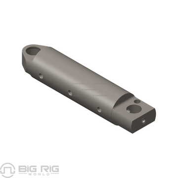 Rocker Lever Shaft 3074376 - Cummins