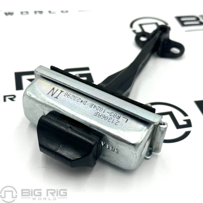 Strap - Door Check R83-1024 - Peterbilt