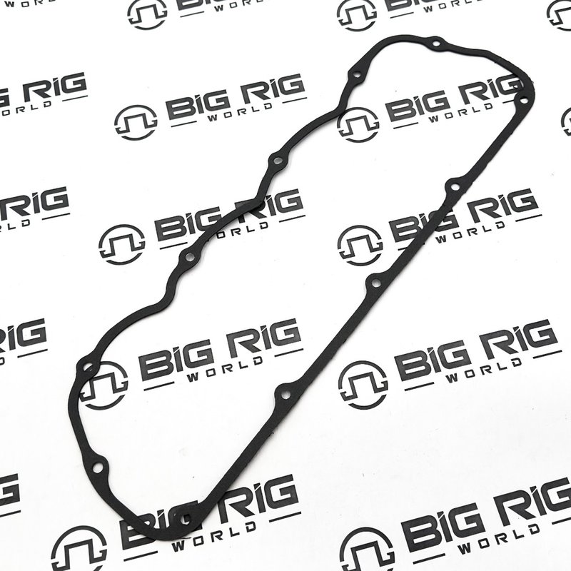 Gasket 08920271 - Detroit Diesel