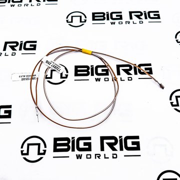 Harness Cable Dash to Overhead A66-01325-000 - Freightliner