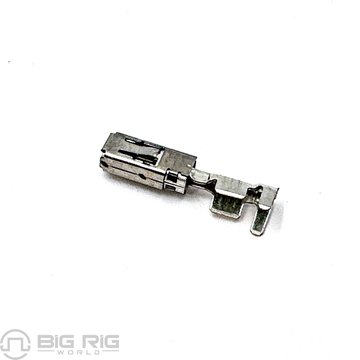 Terminal - Wire 1-968873-1 - Paccar