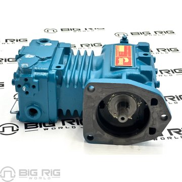 Compressor 5002713 - Bendix