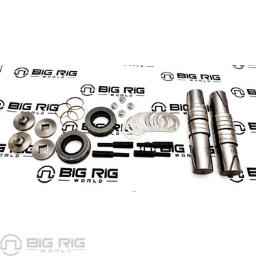 Spiral Kit - K130R SKS13018 - Atro