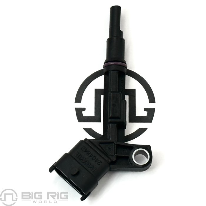 Speed Sensor - Coolant Pump 2050532PE - Paccar Engine