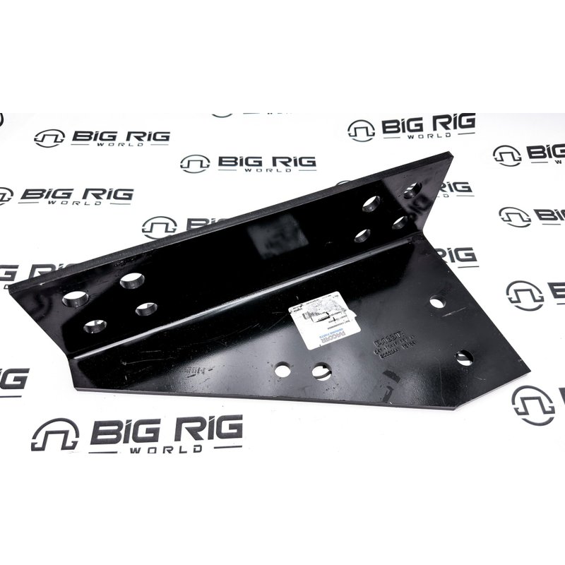 Gussett-Xmbmr Lower C47-1042R - Paccar