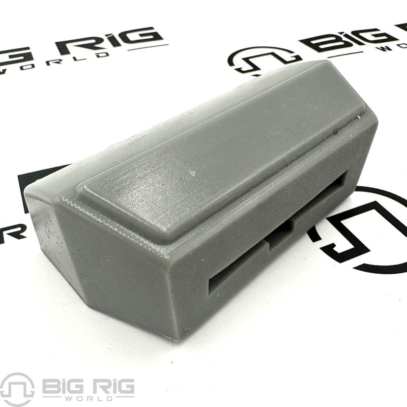 Support - Hood, Bumper L85-6126 - Paccar