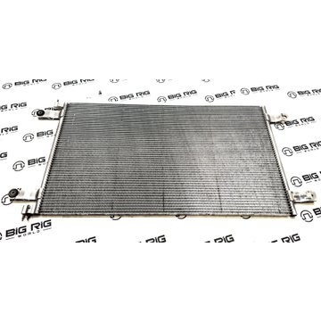 Condenser Assembly N778002 - Paccar