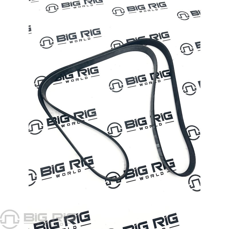 V Ribbed Belt 5264021 - Cummins