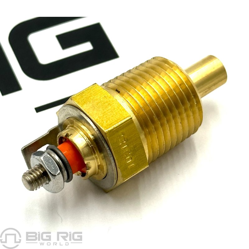 Sender - Oil Temperature 05-15834 - Peterbilt