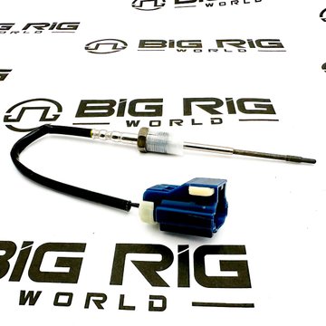 Temperature Sensor - Aftertreatment Inlet/Outlet 2872468 - Cummins