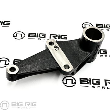 Shackle Bracket B11-1023 - Paccar