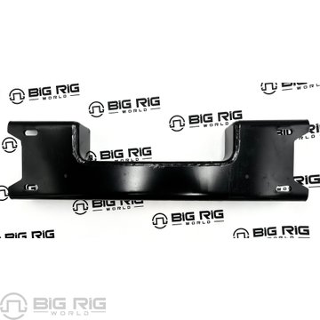 Crossmember - Suspension Rear C24-1015 - Kenworth