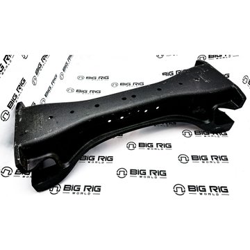 Crossmember - Frame 1 PC Cast A24-6036-003 - Paccar