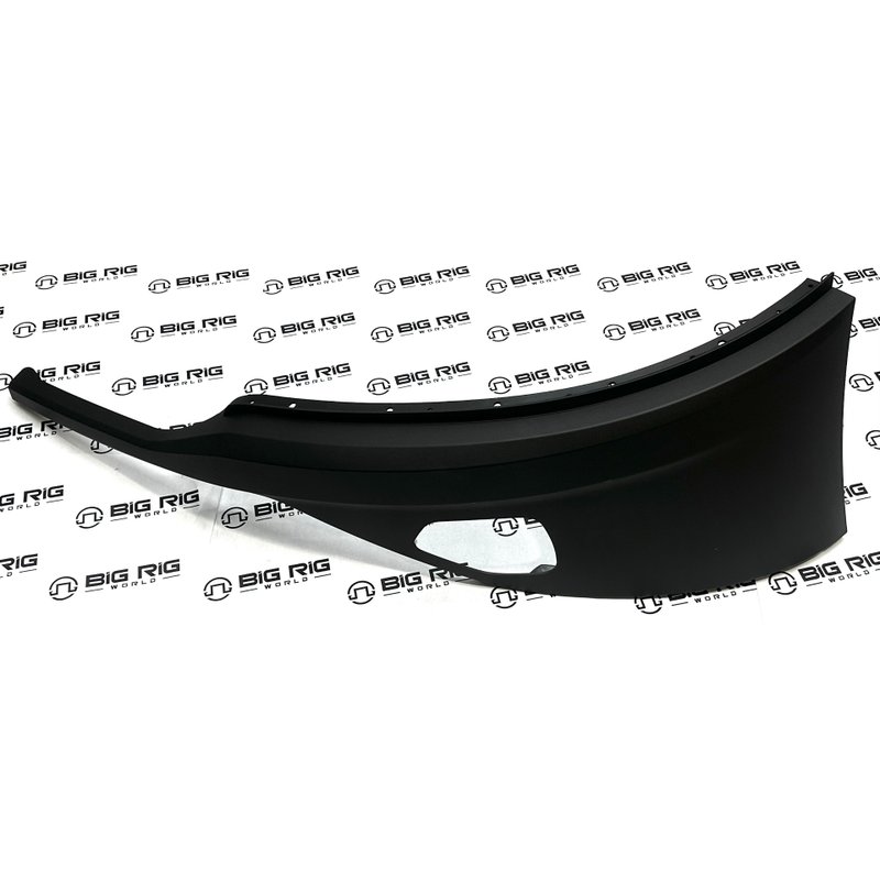 Bumper - Skin T680 N71-1281-110 - Kenworth