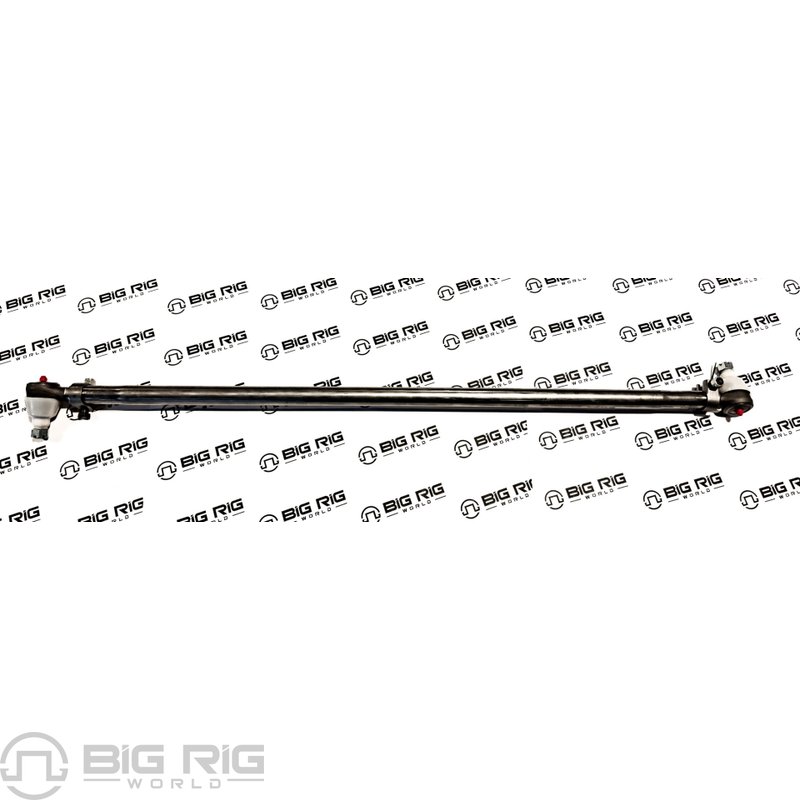 Tie Rod End R230585 - Meritor